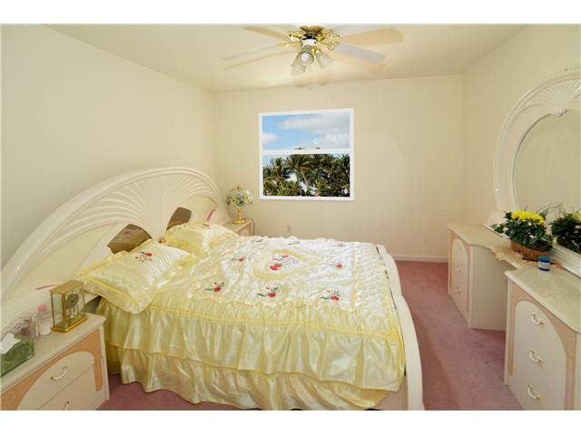 12657 Ladyfern Circle Boca Raton, FL 33428 - Photo 11 of 16 Additional Photo