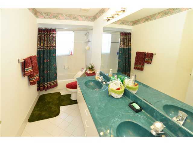 12657 Ladyfern Circle Boca Raton, FL 33428 - Photo 12 of 16 Additional Photo