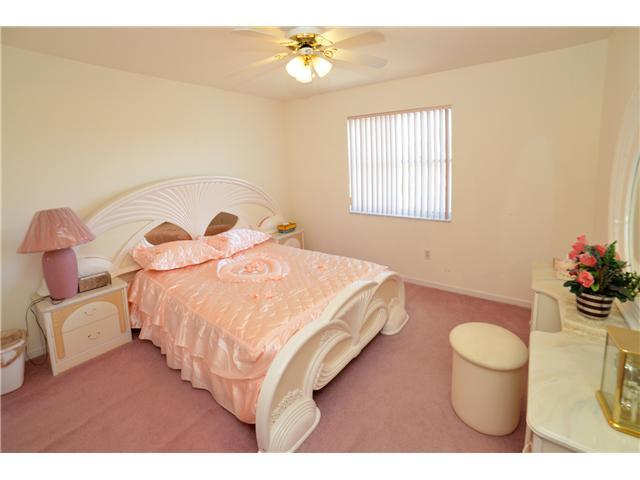 12657 Ladyfern Circle Boca Raton, FL 33428 - Photo 13 of 16 Additional Photo