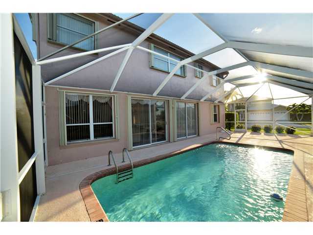 12657 Ladyfern Circle Boca Raton, FL 33428 - Photo 14 of 16 Additional Photo