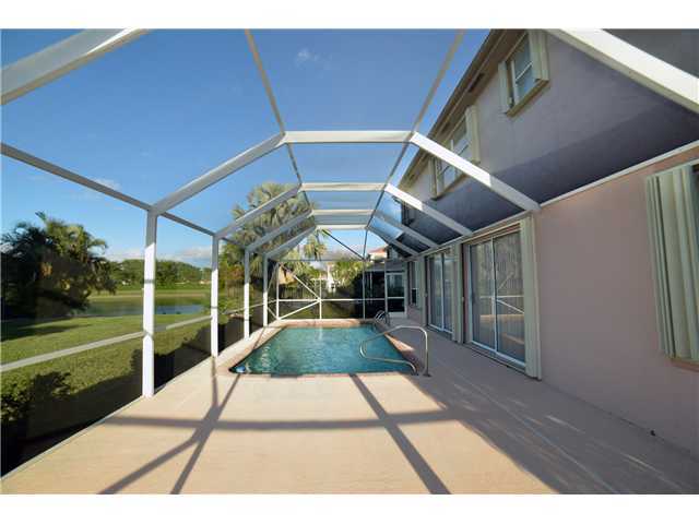 12657 Ladyfern Circle Boca Raton, FL 33428 - Photo 15 of 16 Additional Photo
