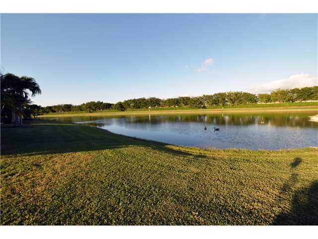 12657 Ladyfern Circle Boca Raton, FL 33428 - Photo 16 of 16 Additional Photo