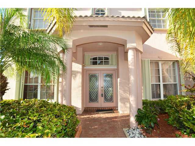 12657 Ladyfern Circle Boca Raton, FL 33428 - Photo 2 of 16 Additional Photo