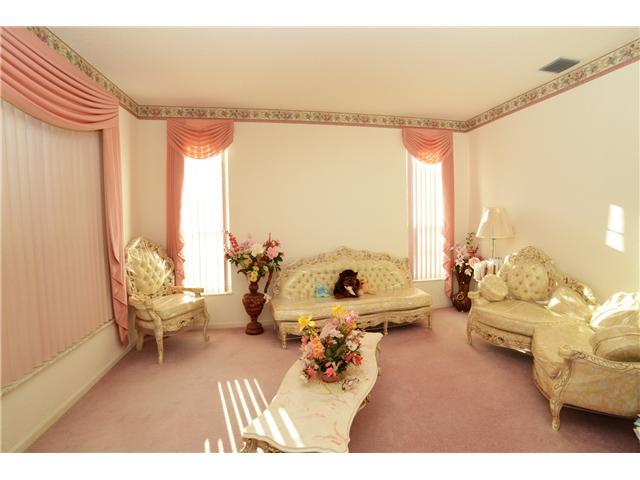 12657 Ladyfern Circle Boca Raton, FL 33428 - Photo 3 of 16 Additional Photo