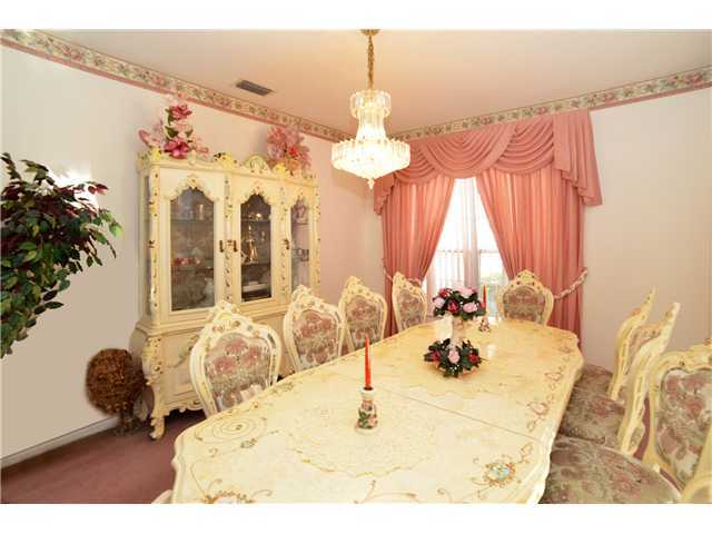 12657 Ladyfern Circle Boca Raton, FL 33428 - Photo 4 of 16 Additional Photo
