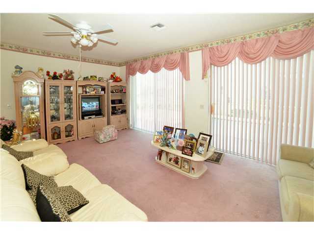 12657 Ladyfern Circle Boca Raton, FL 33428 - Photo 5 of 16 Additional Photo