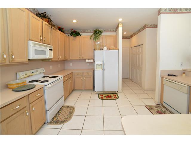 12657 Ladyfern Circle Boca Raton, FL 33428 - Photo 6 of 16 Additional Photo
