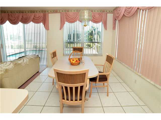 12657 Ladyfern Circle Boca Raton, FL 33428 - Photo 7 of 16 Additional Photo