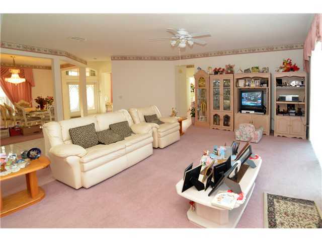 12657 Ladyfern Circle Boca Raton, FL 33428 - Photo 8 of 16 Additional Photo