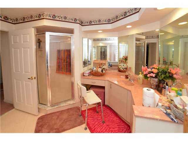 12657 Ladyfern Circle Boca Raton, FL 33428 - Photo 10 of 16 Additional Photo