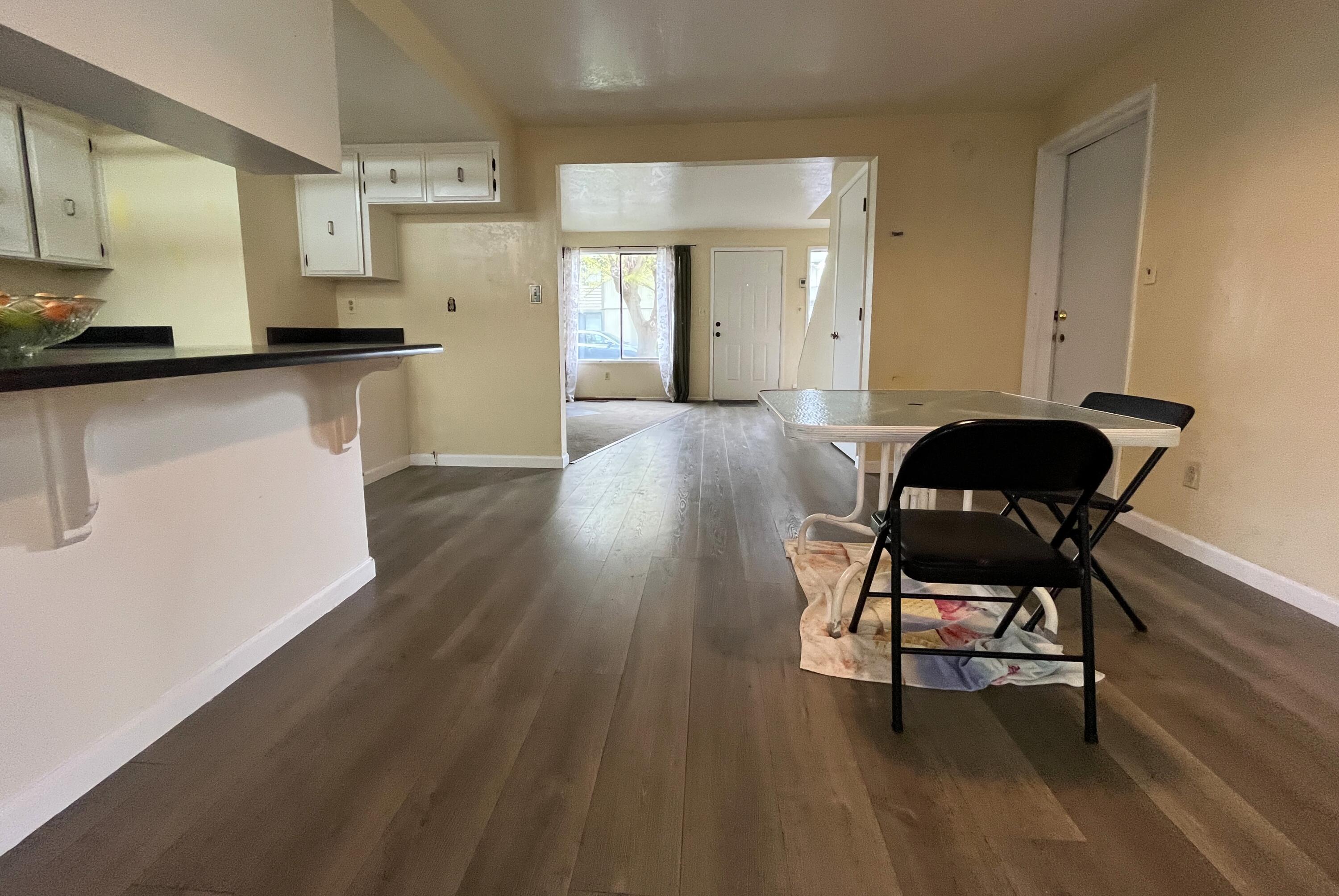 1192 Morrow Road, Unit B Medford, OR 97504 - Photo 9 of 28 9