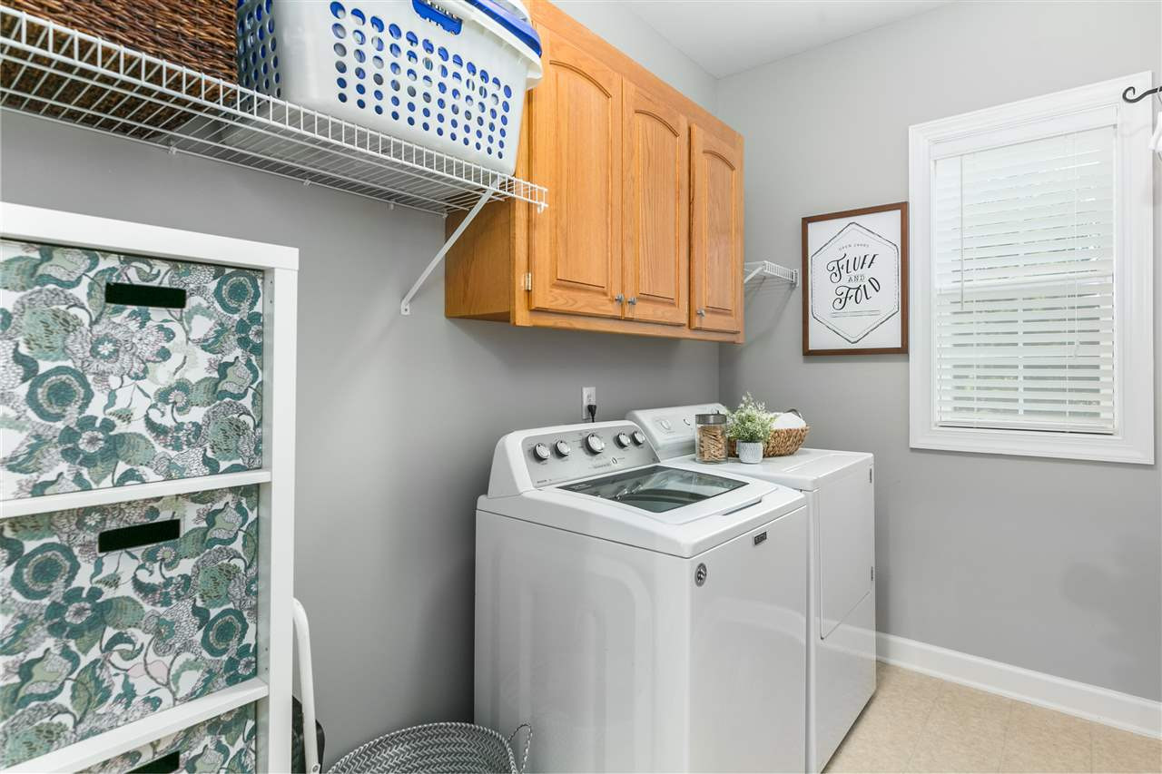 1809 Wescott Drive Raleigh, NC 27614 - Photo 14 of 30 Photo 14