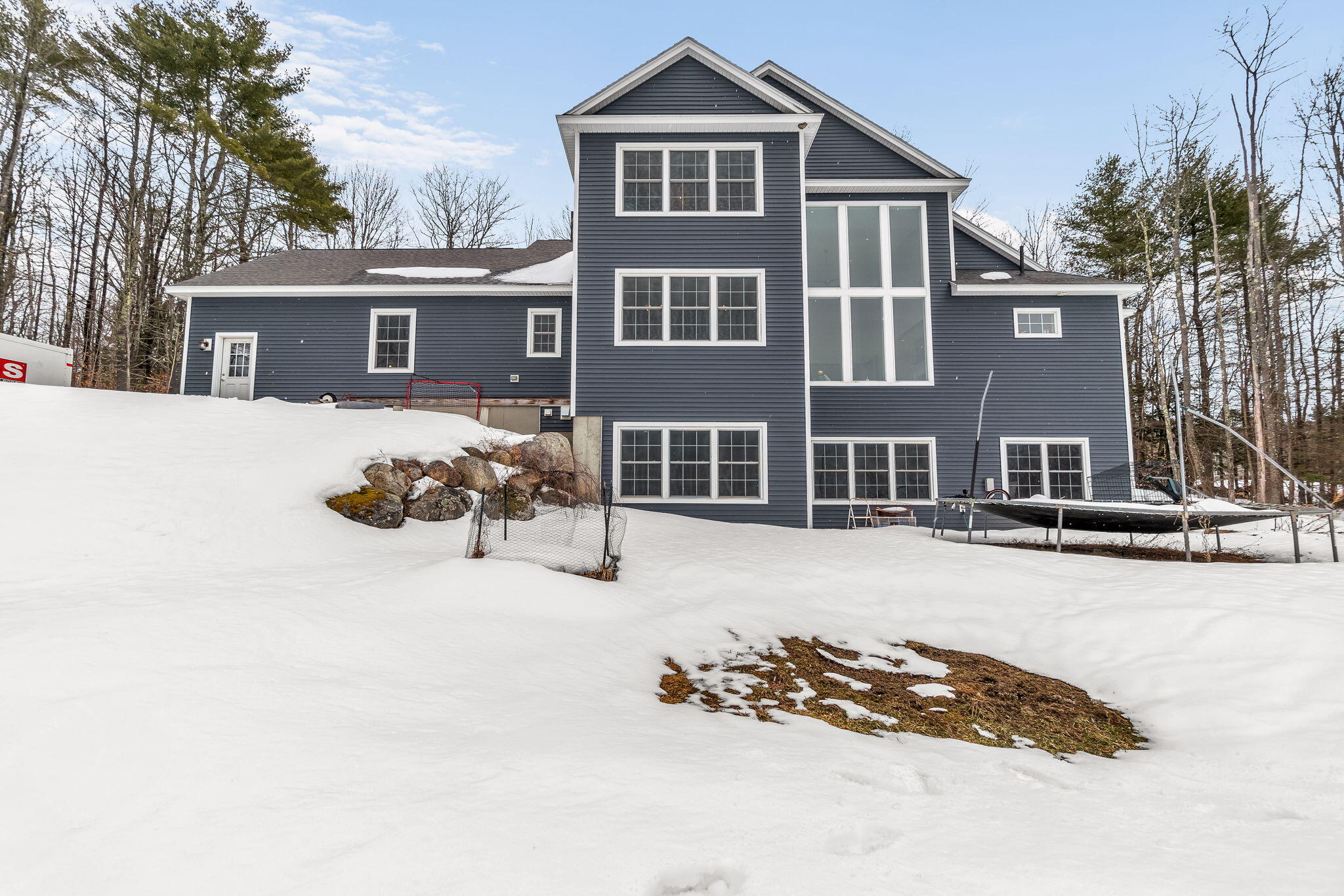 130 South Hatch Hill Road Greene, ME 04236 - Photo 67 of 92 84-web-or-mls-130-s-hatch-hill-rd