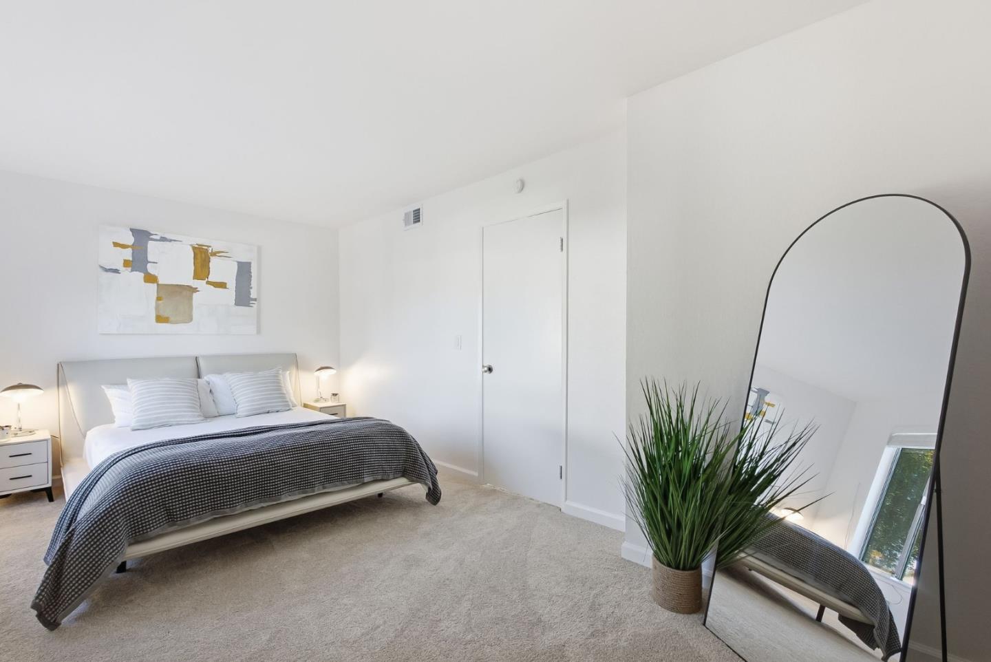 1265 Riesling Terrace Sunnyvale, CA 94087 - Photo 15 of 34