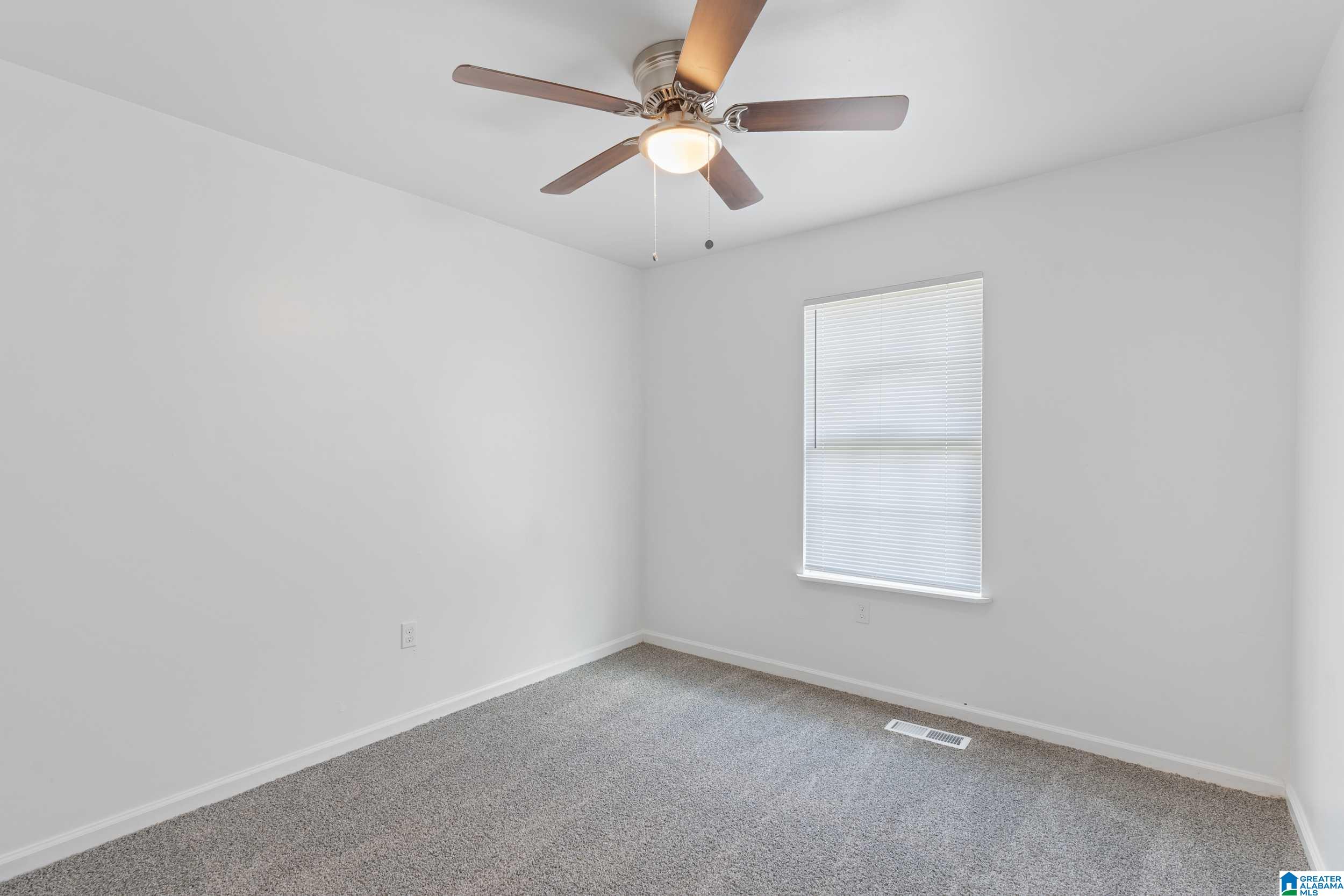 714 Spring Street Birmingham, AL 35214 - Photo 22 of 28