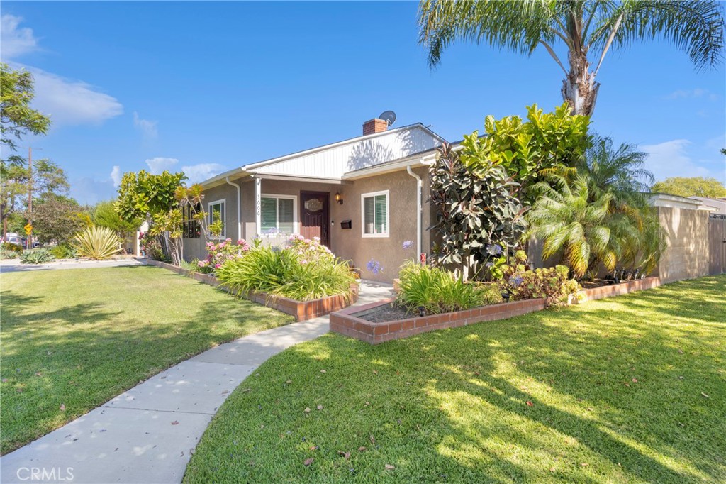3666 Rutgers Avenue Long Beach, CA 90808 - Photo 2 of 51
