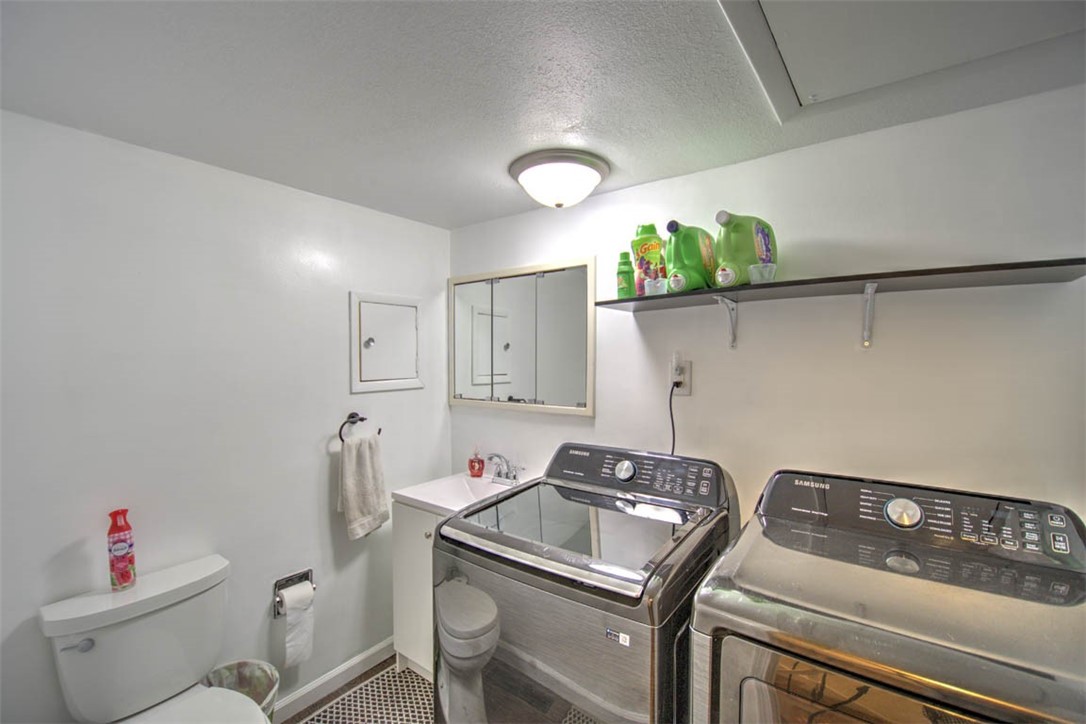2309 Glenn Avenue Decatur, IL 62521 - Photo 21 of 25