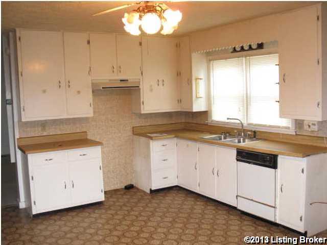 2892 Hill Spring Road Pleasureville, KY 40057 - Photo 2 of 8 Additional Photo