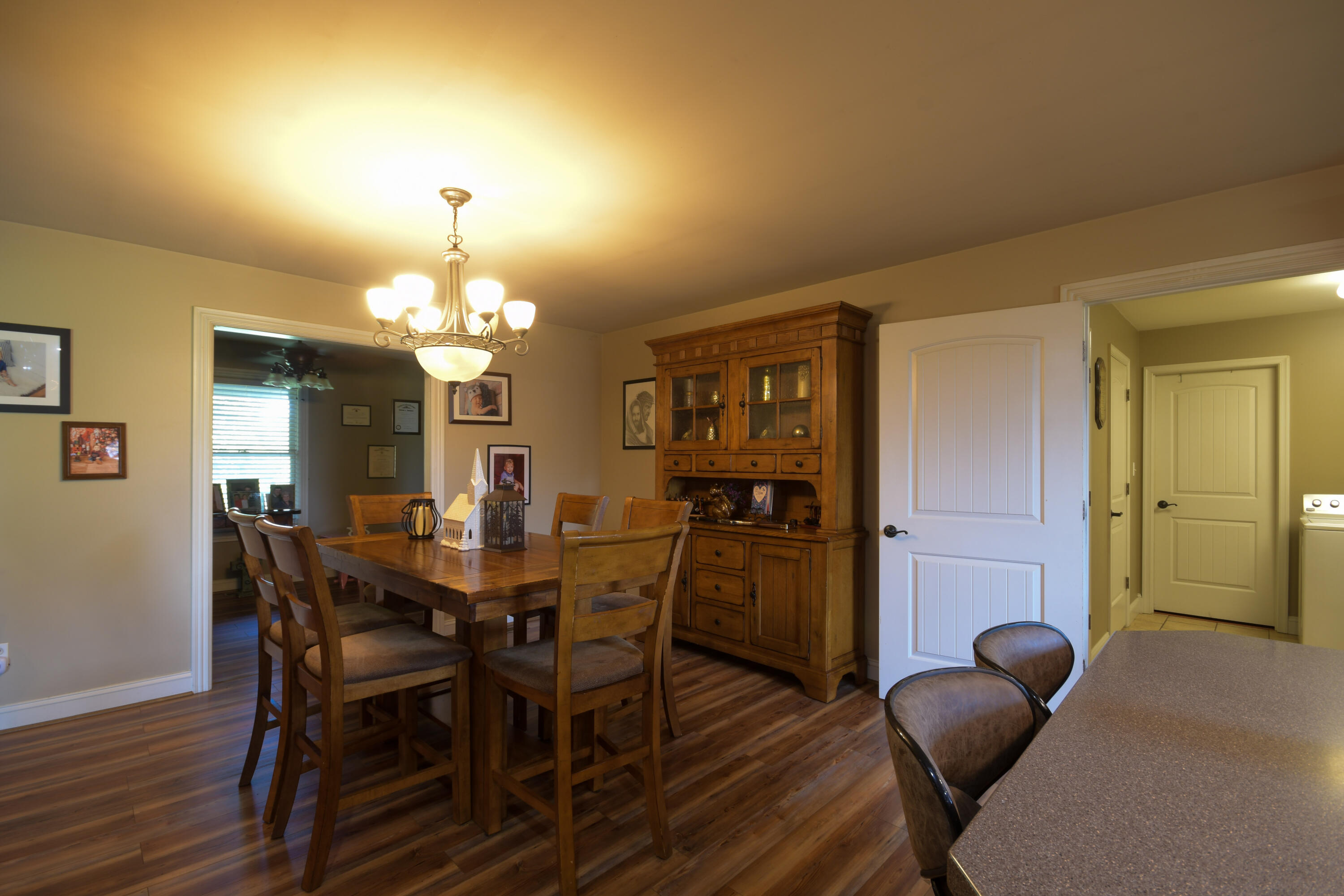 7625 Irvine Road Winchester, KY 40391 - Photo 42 of 78 Kitchen-7