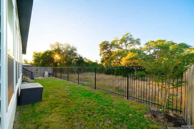 $3,500 | 1718 Dunvegan Park, Bulverde, TX 78163