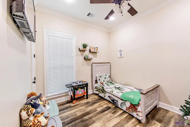 $455,000 | 276 Sugarfield Drive, Thibodaux, LA 70301