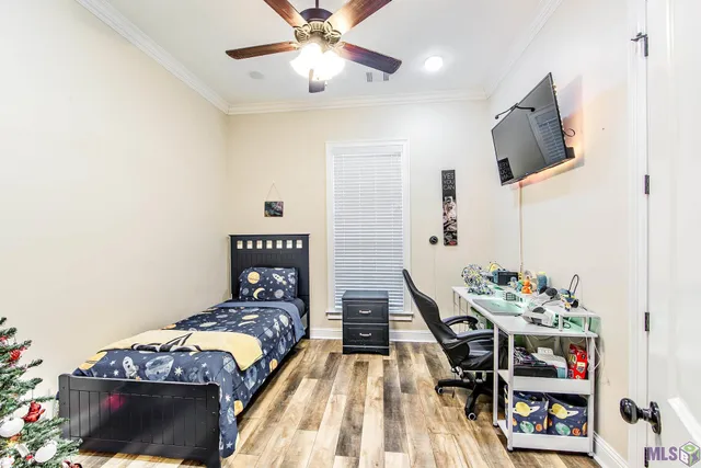 $455,000 | 276 Sugarfield Drive, Thibodaux, LA 70301