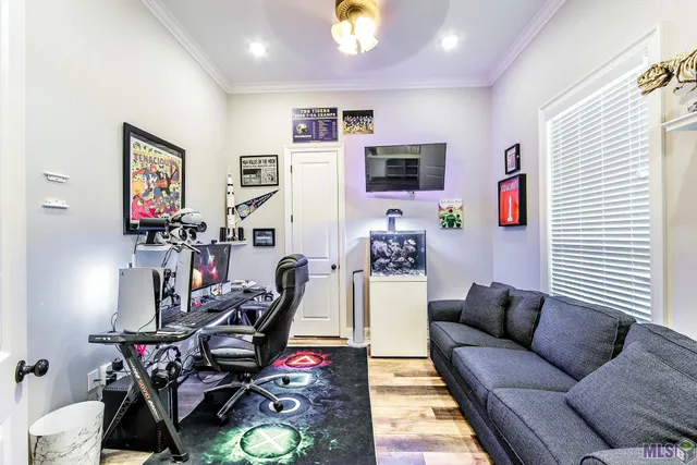 $445,000 | 276 Sugarfield Drive, Thibodaux, LA 70301