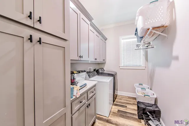 $455,000 | 276 Sugarfield Drive, Thibodaux, LA 70301