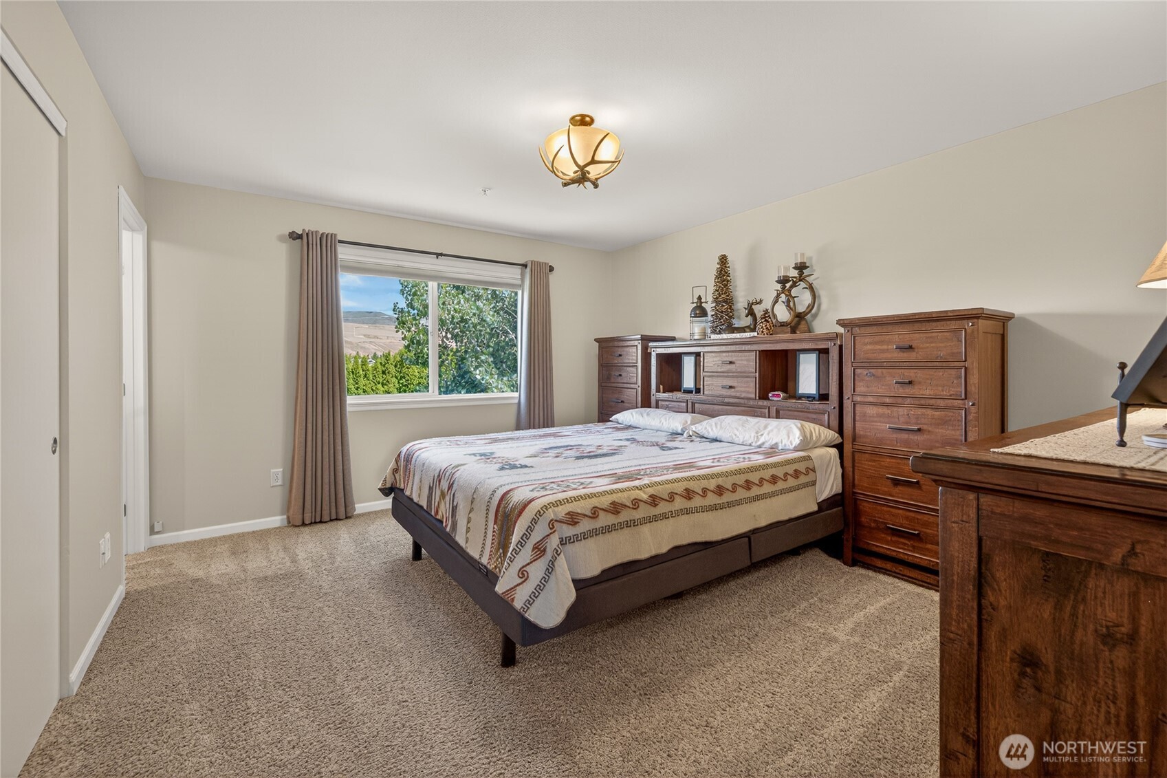 2386 Fancher Field Road East Wenatchee, WA 98802 - Photo 19 of 39