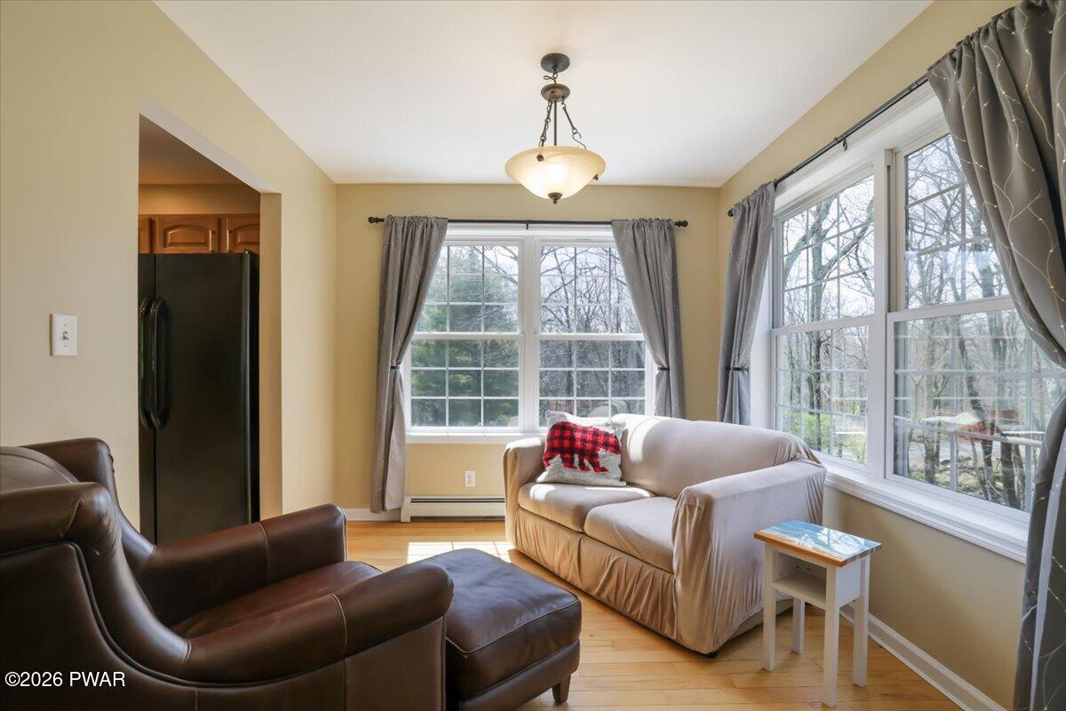 130 Ozark Road Tafton, PA 18464 - Photo 17 of 72