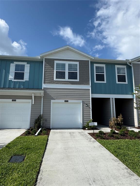 4834 Southwest 81st Loop Ocala, FL 34476 - Photo 1 of 1 Gallery Image 1
