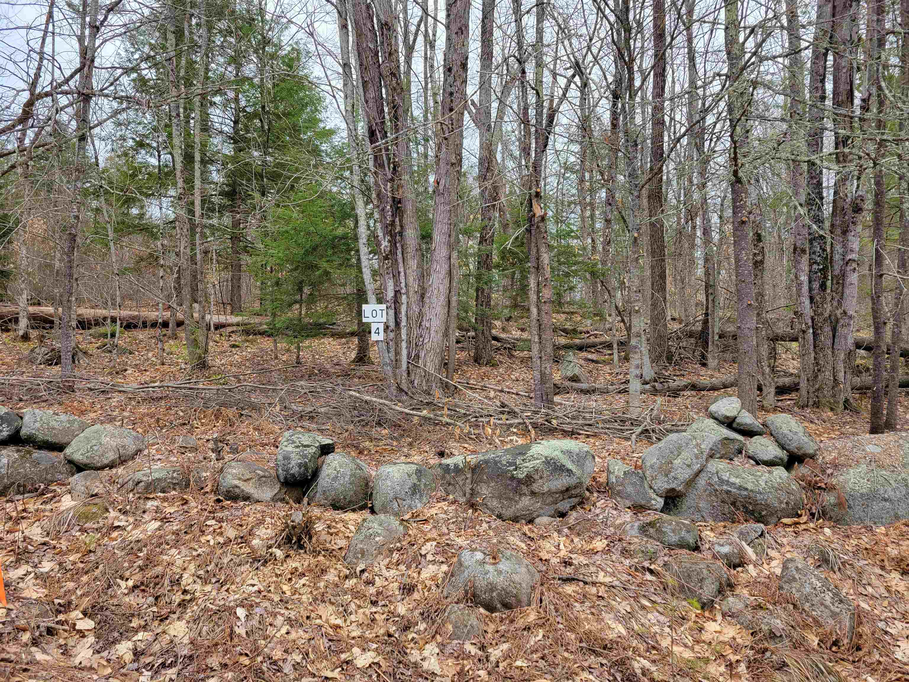 582-4 West Fryeburg Road Fryeburg, ME 04037 - Photo 1 of 3 Gallery Image 1