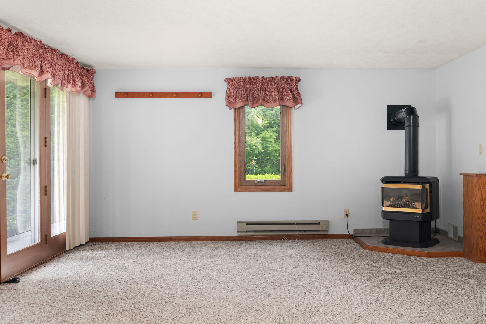 9690 Merino Run Roscoe, IL 61073 - Photo 35 of 50