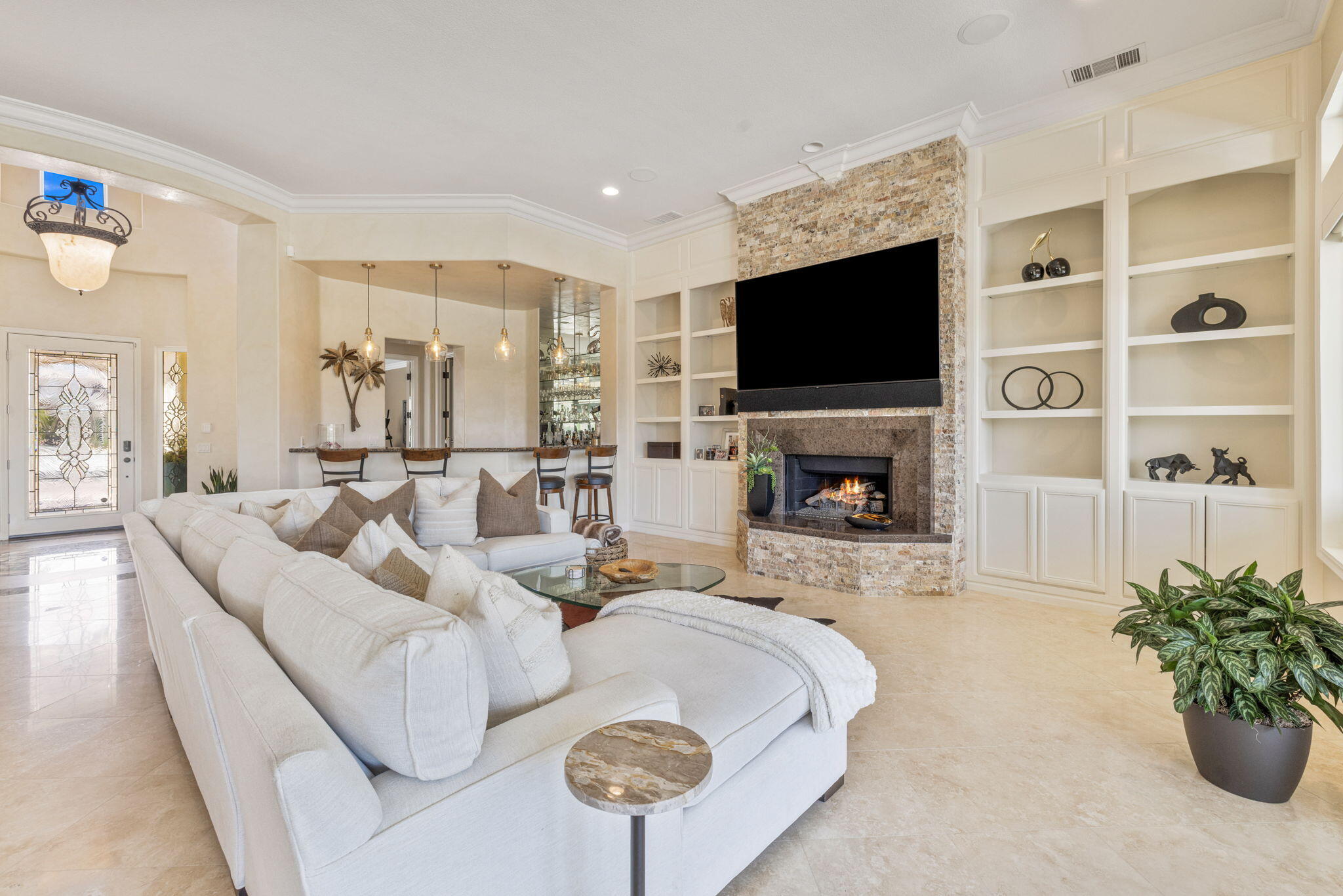 48 Vista Encantada Rancho Mirage, CA 92270 - Photo 23 of 71 3-web-or-mls-249A2426