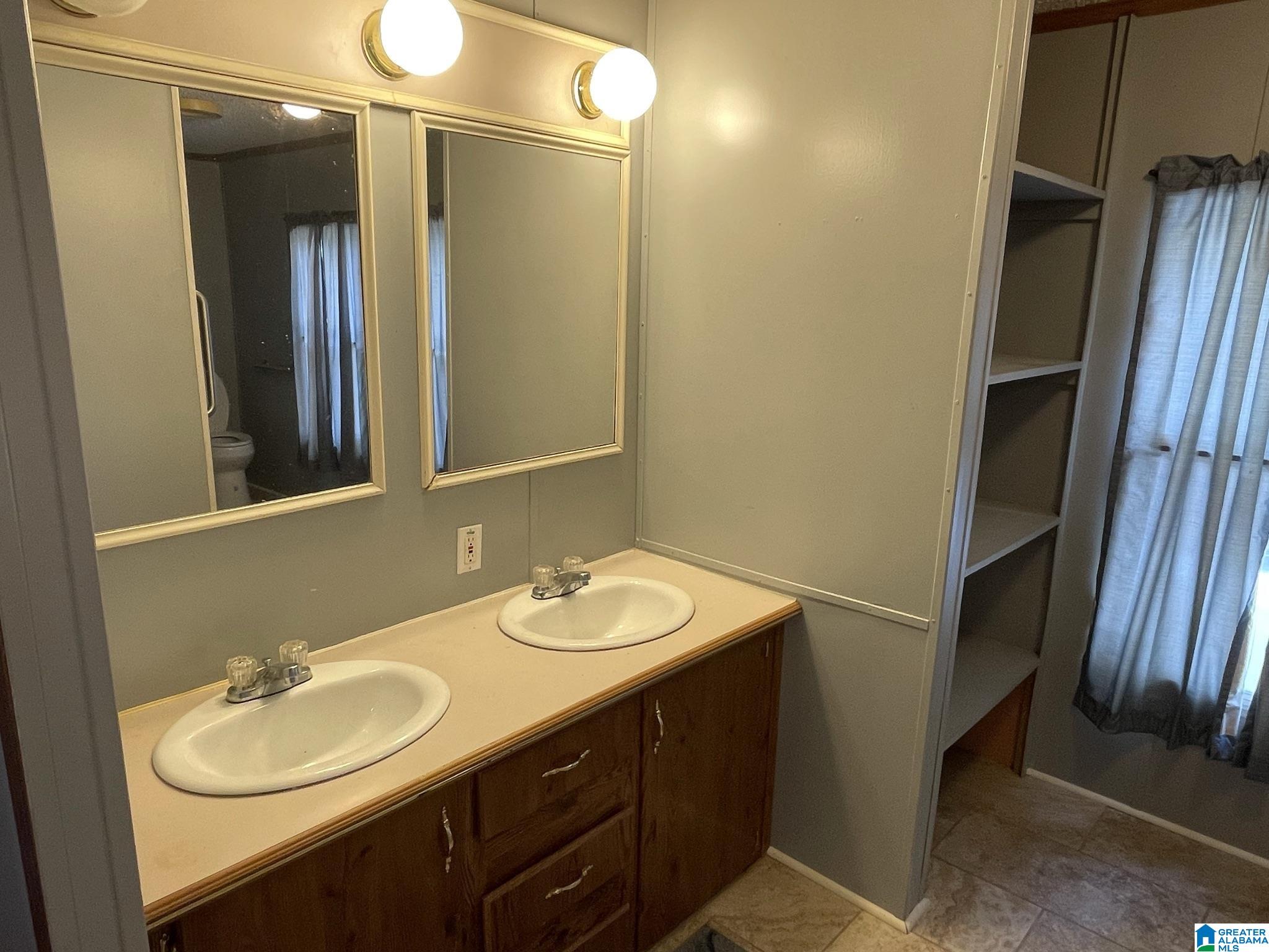 4465 Cook Springs Road Pell City, AL 35125 - Photo 8 of 26