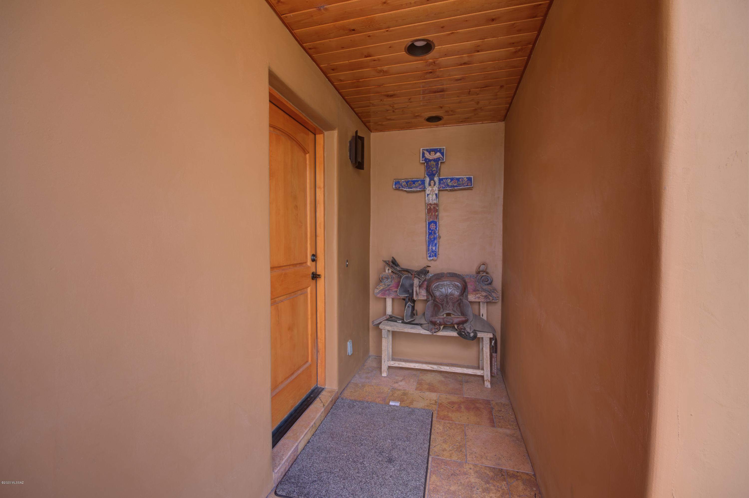6515 West Ina Road Tucson, AZ 85743 - Photo 24 of 50 Gallery Image 24