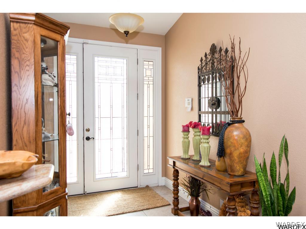 2049 Pegasus Ranch Road Bullhead City, AZ 86429 - Photo 11 of 35 Gallery Image 11