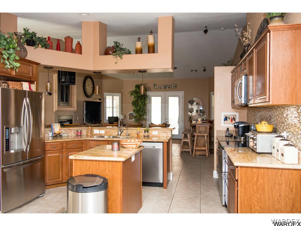 2049 Pegasus Ranch Road Bullhead City, AZ 86429 - Photo 13 of 35 Gallery Image 13