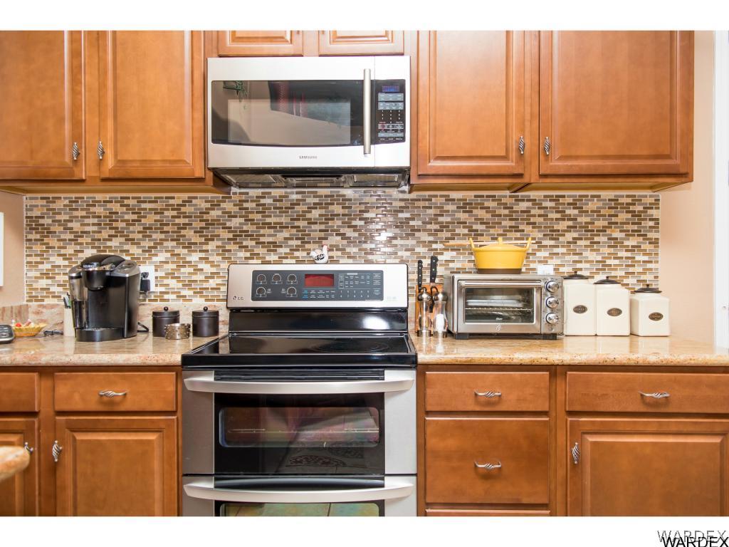 2049 Pegasus Ranch Road Bullhead City, AZ 86429 - Photo 14 of 35 Gallery Image 14