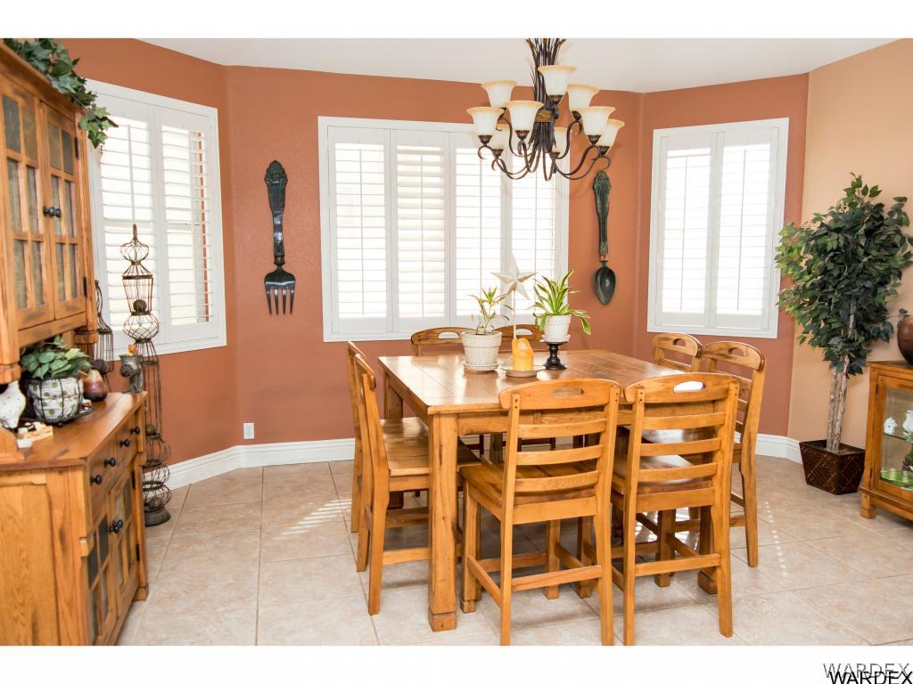 2049 Pegasus Ranch Road Bullhead City, AZ 86429 - Photo 15 of 35 Gallery Image 15