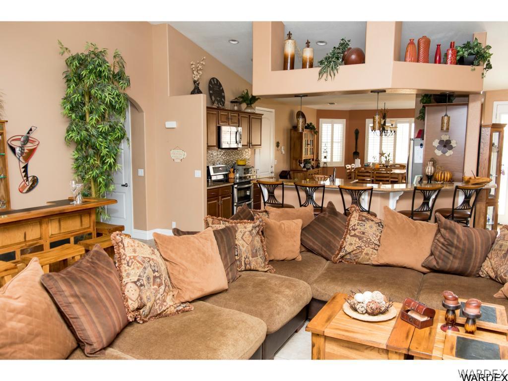 2049 Pegasus Ranch Road Bullhead City, AZ 86429 - Photo 16 of 35 Gallery Image 16