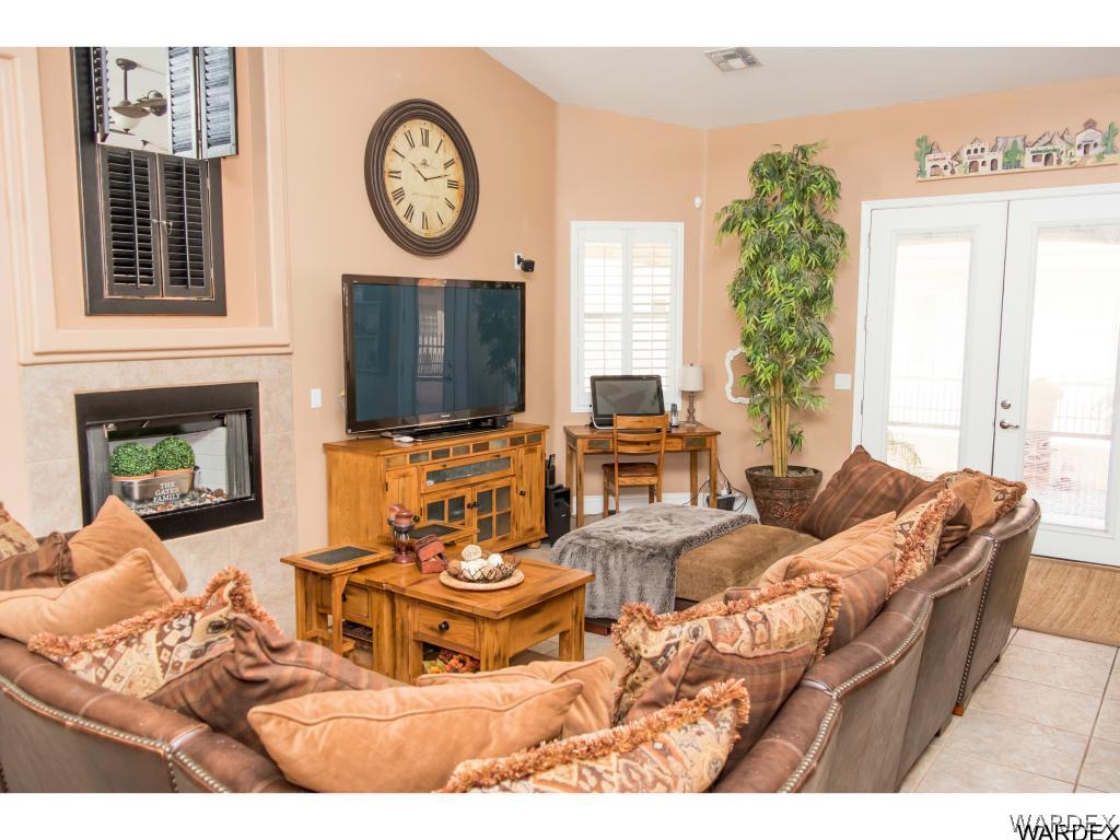 2049 Pegasus Ranch Road Bullhead City, AZ 86429 - Photo 17 of 35 Gallery Image 17