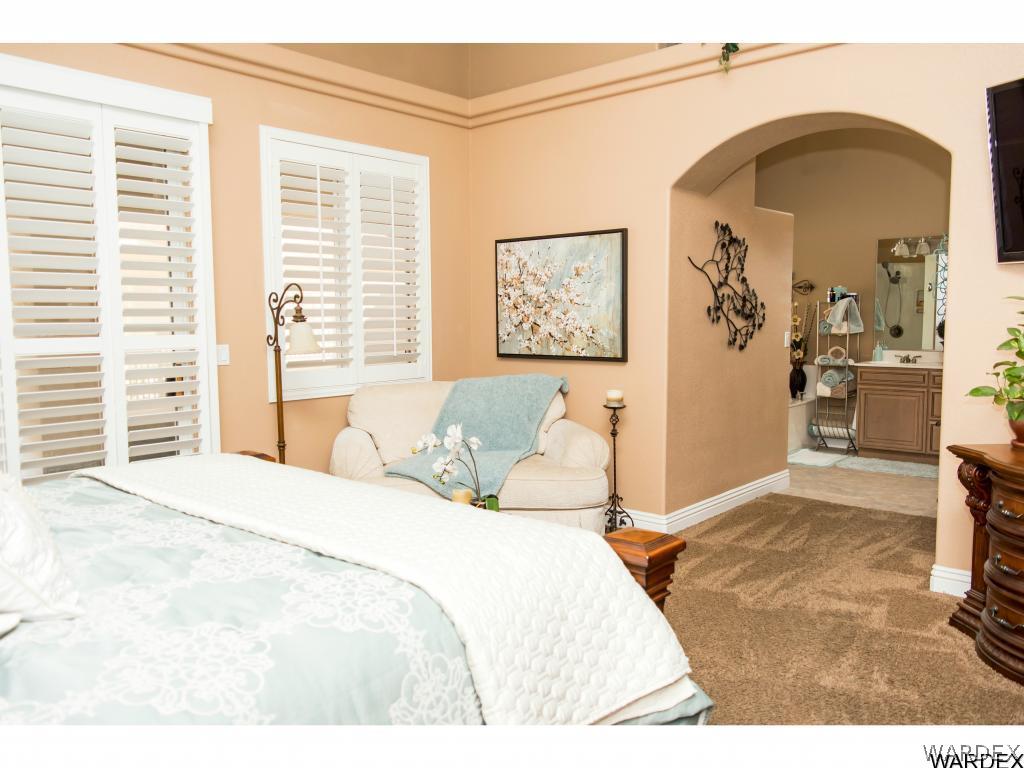 2049 Pegasus Ranch Road Bullhead City, AZ 86429 - Photo 23 of 35 Gallery Image 23