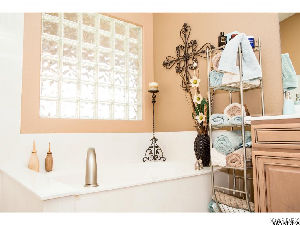 2049 Pegasus Ranch Road Bullhead City, AZ 86429 - Photo 25 of 35 Gallery Image 25