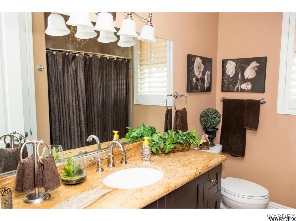 2049 Pegasus Ranch Road Bullhead City, AZ 86429 - Photo 28 of 35 Gallery Image 28