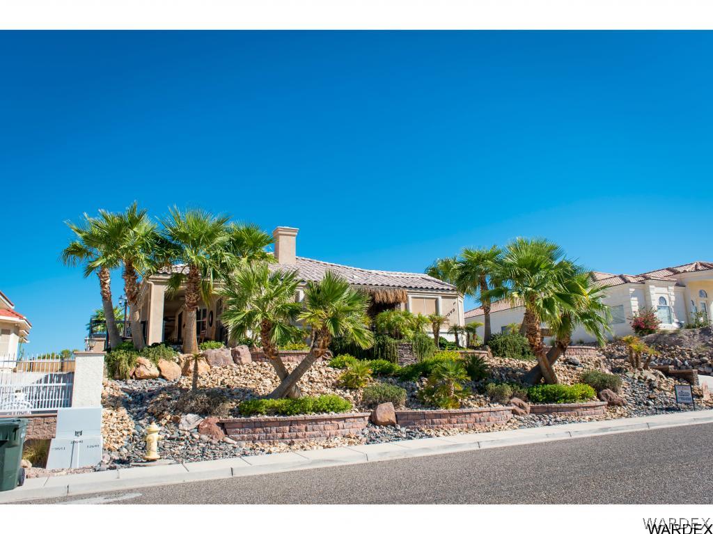 2049 Pegasus Ranch Road Bullhead City, AZ 86429 - Photo 34 of 35 Gallery Image 34