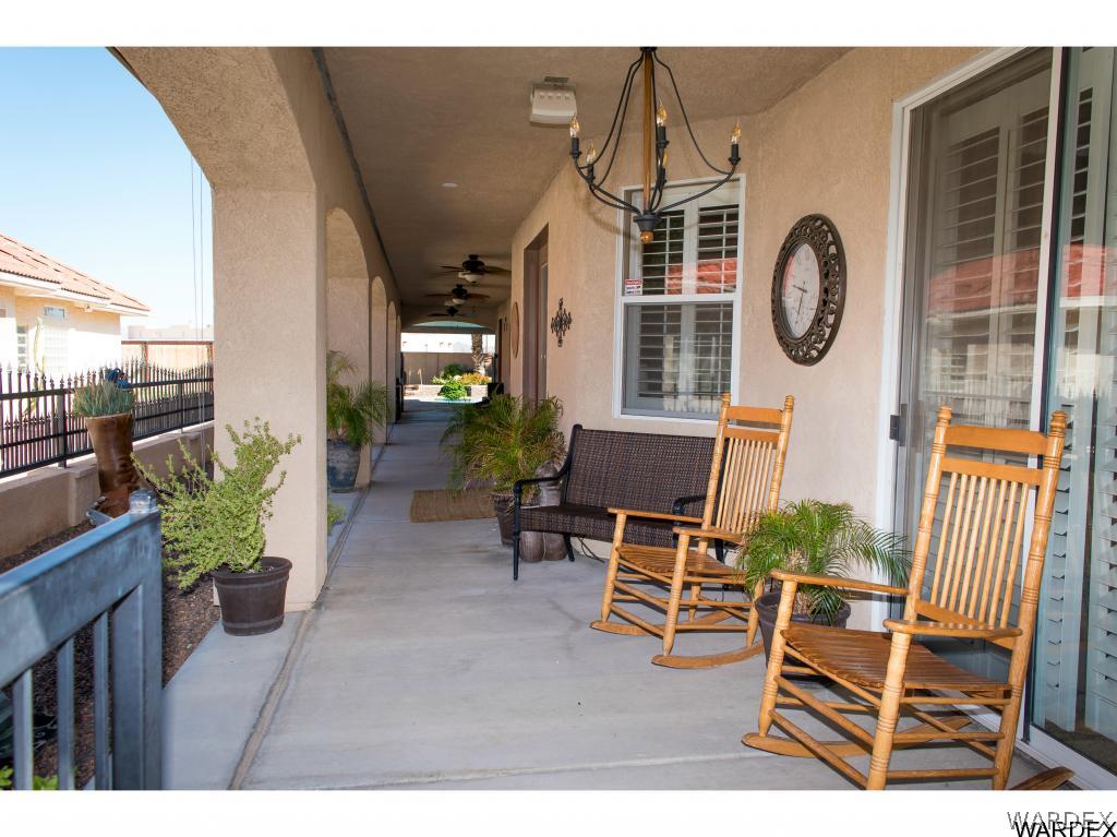 2049 Pegasus Ranch Road Bullhead City, AZ 86429 - Photo 4 of 35 Gallery Image 4