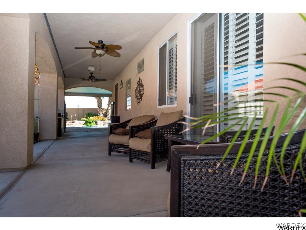 2049 Pegasus Ranch Road Bullhead City, AZ 86429 - Photo 5 of 35 Gallery Image 5