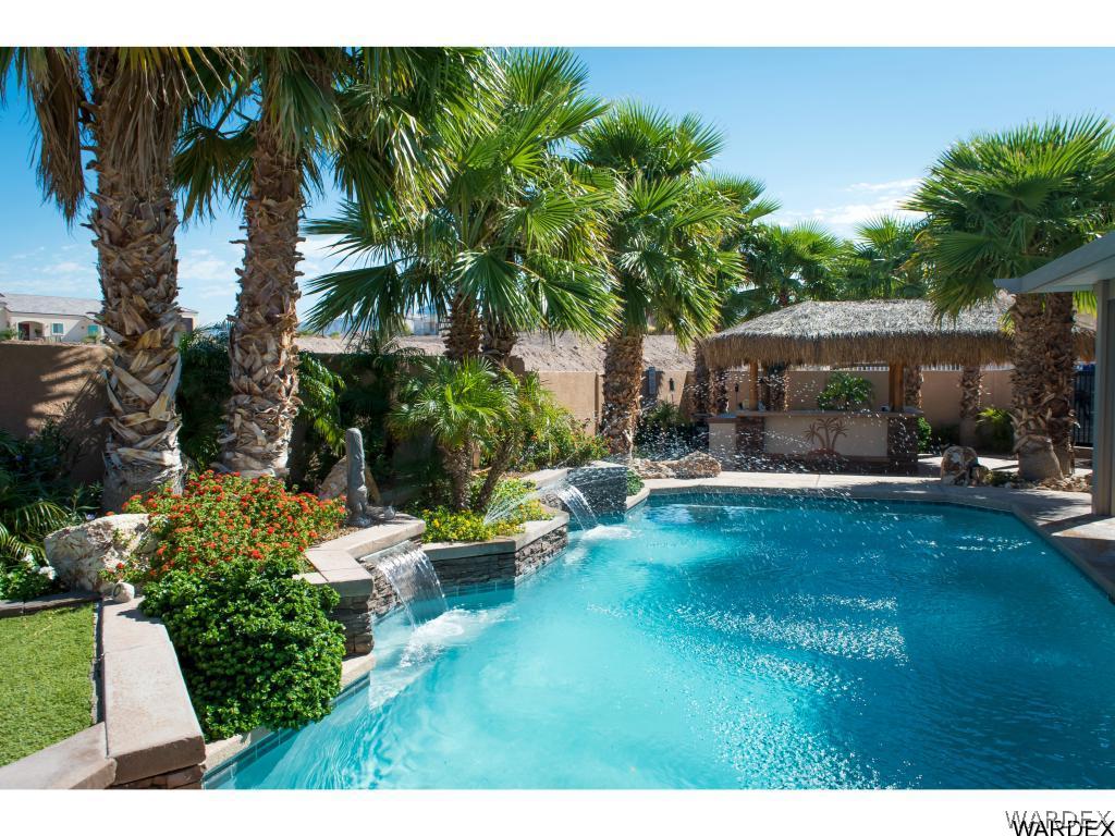 2049 Pegasus Ranch Road Bullhead City, AZ 86429 - Photo 8 of 35 Gallery Image 8