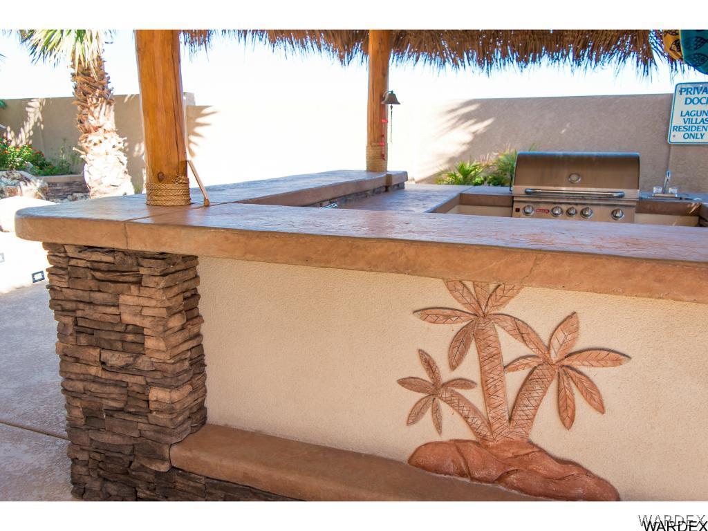2049 Pegasus Ranch Road Bullhead City, AZ 86429 - Photo 10 of 35 Gallery Image 10